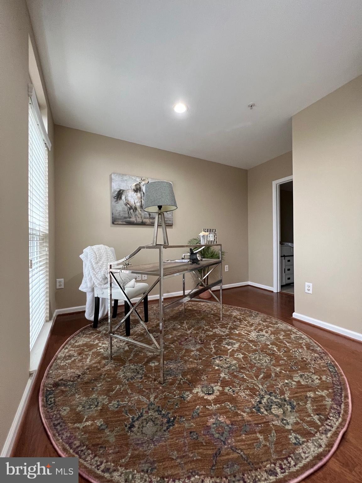 9303 Summit View Way Perry Hall, MD 21128 - Photo 11 of 147