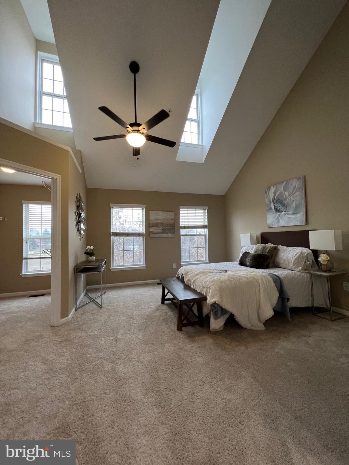 9303 Summit View Way Perry Hall, MD 21128 - Photo 101 of 147