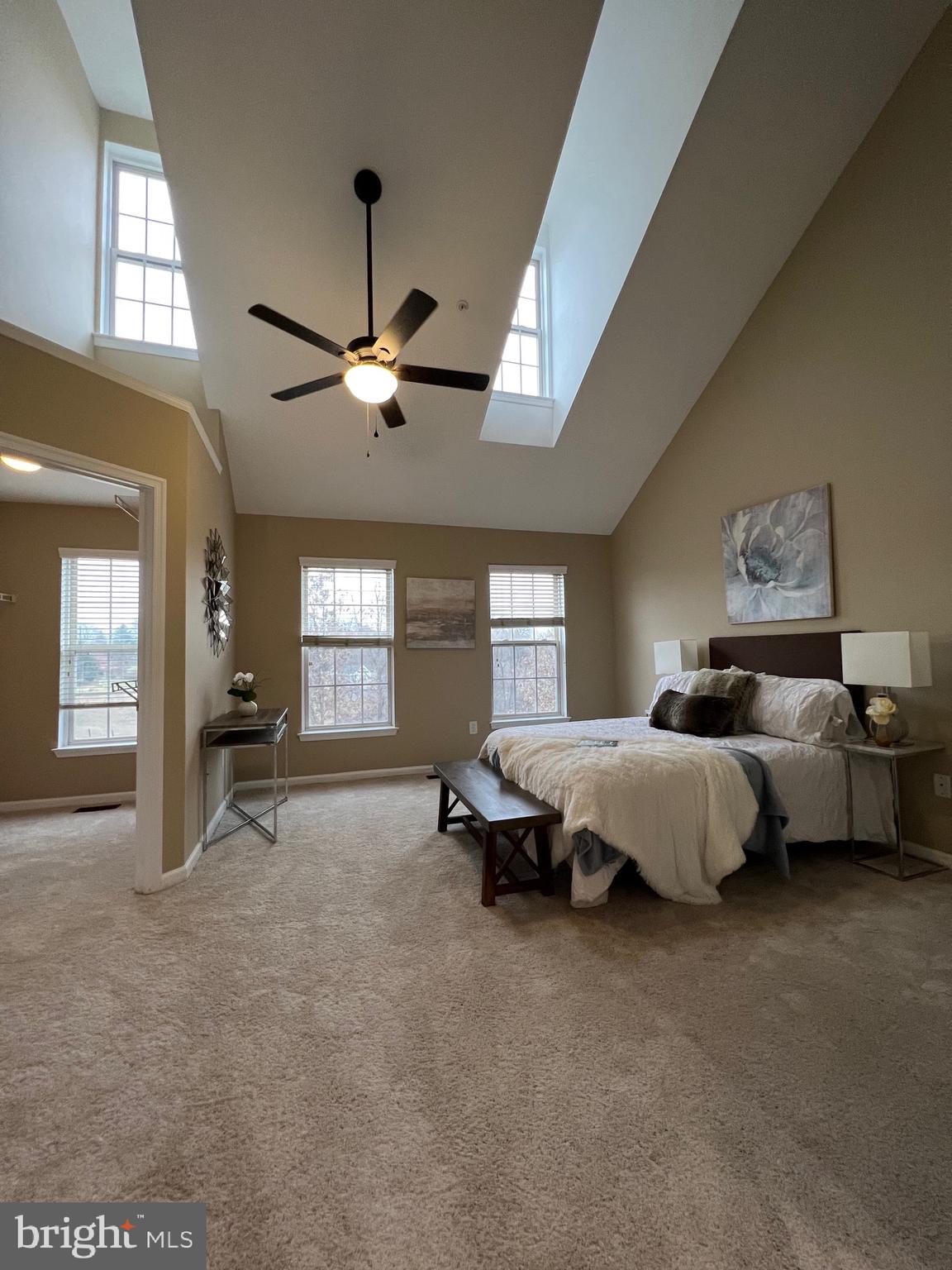 9303 Summit View Way Perry Hall, MD 21128 - Photo 102 of 147