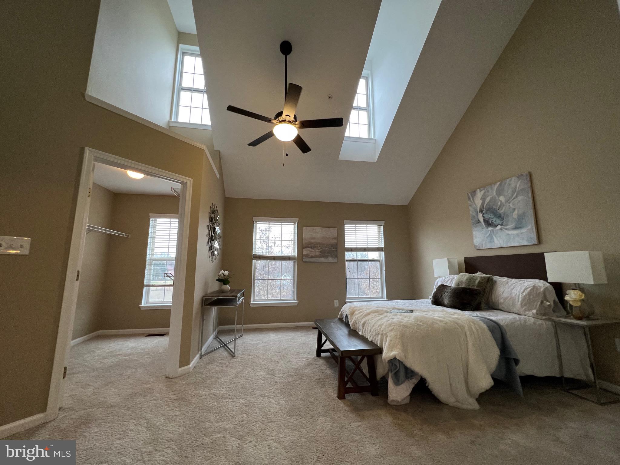 9303 Summit View Way Perry Hall, MD 21128 - Photo 103 of 147