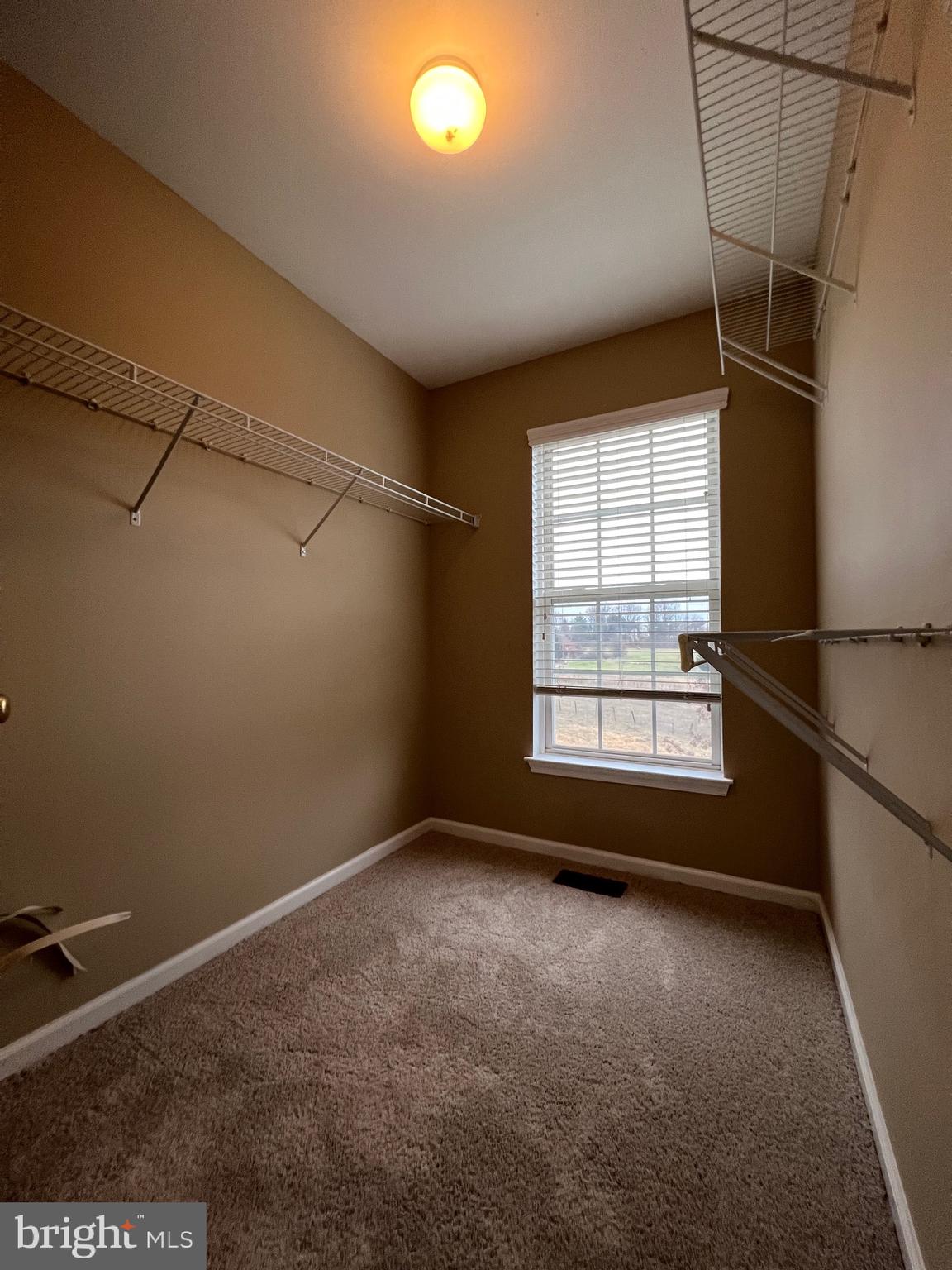 9303 Summit View Way Perry Hall, MD 21128 - Photo 104 of 147