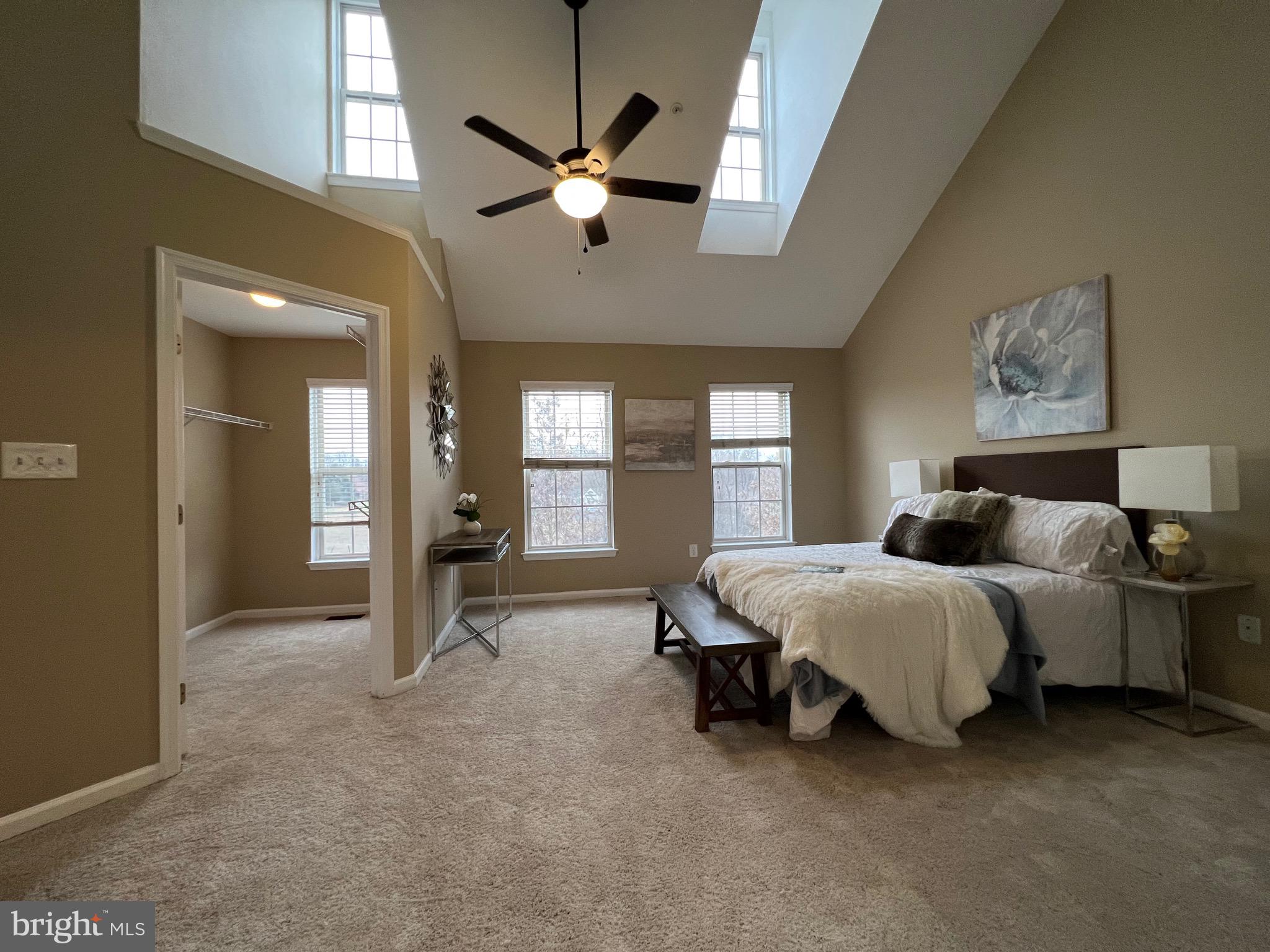 9303 Summit View Way Perry Hall, MD 21128 - Photo 105 of 147