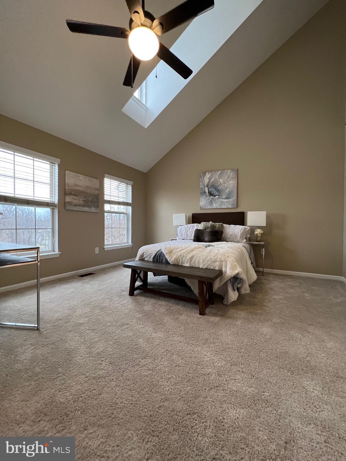 9303 Summit View Way Perry Hall, MD 21128 - Photo 106 of 147