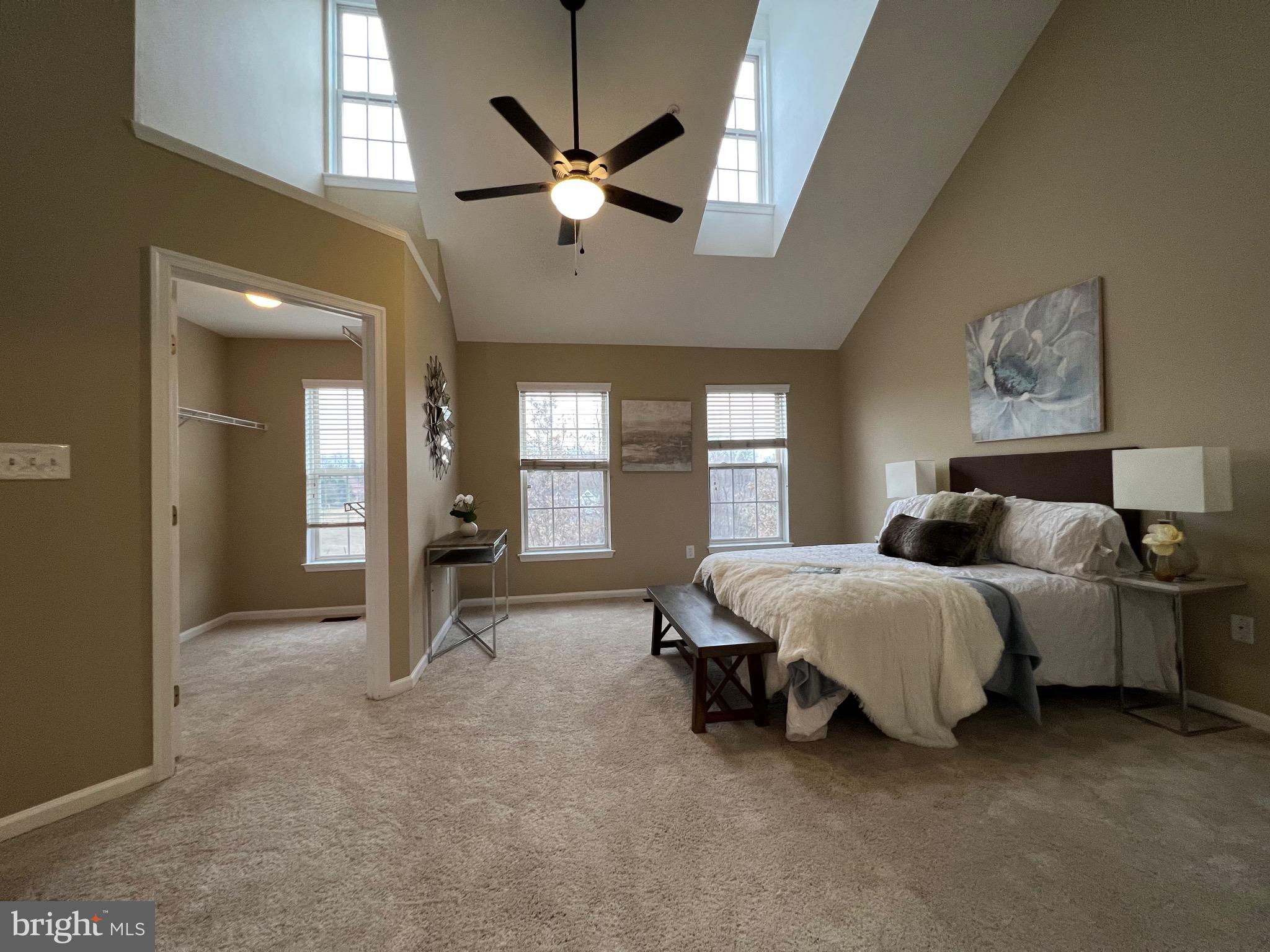 9303 Summit View Way Perry Hall, MD 21128 - Photo 107 of 147