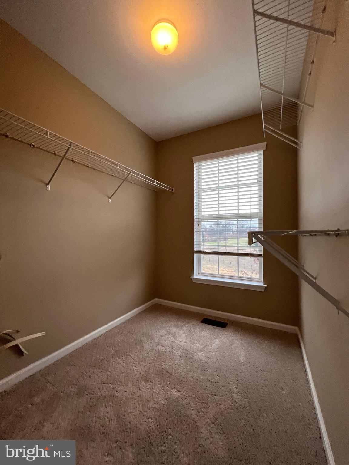 9303 Summit View Way Perry Hall, MD 21128 - Photo 109 of 147