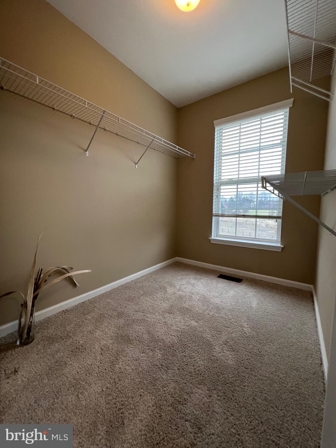 9303 Summit View Way Perry Hall, MD 21128 - Photo 110 of 147
