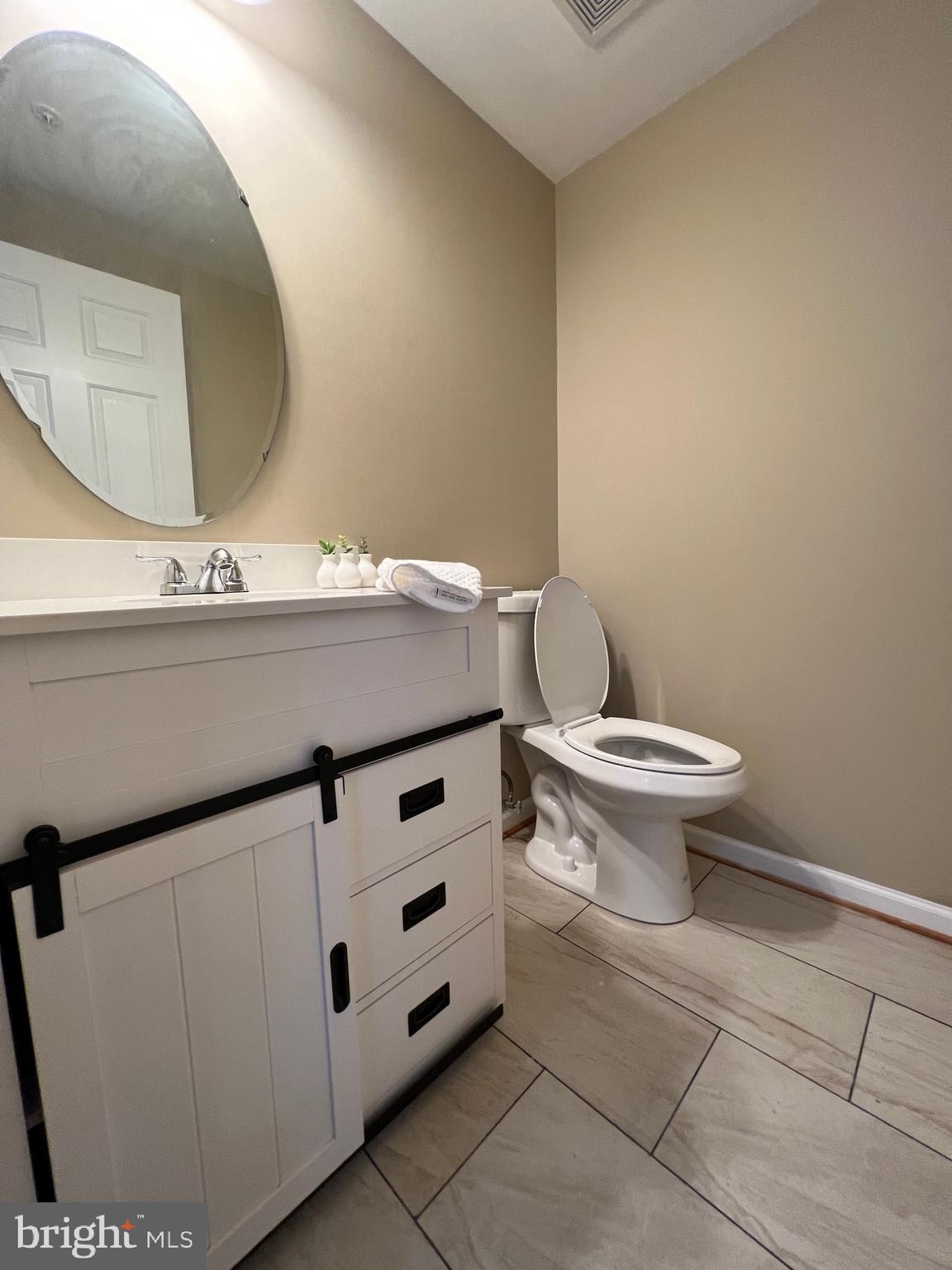 9303 Summit View Way Perry Hall, MD 21128 - Photo 12 of 147