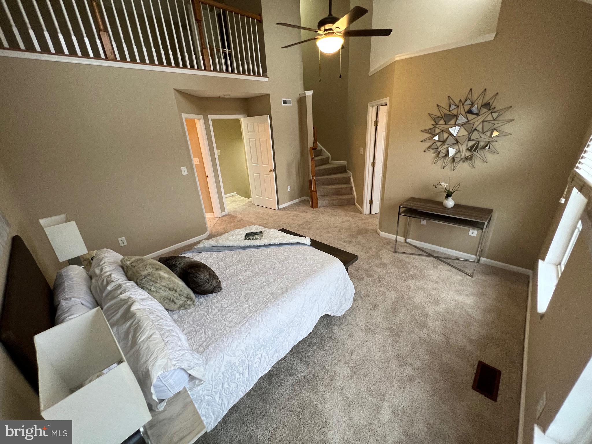 9303 Summit View Way Perry Hall, MD 21128 - Photo 111 of 147