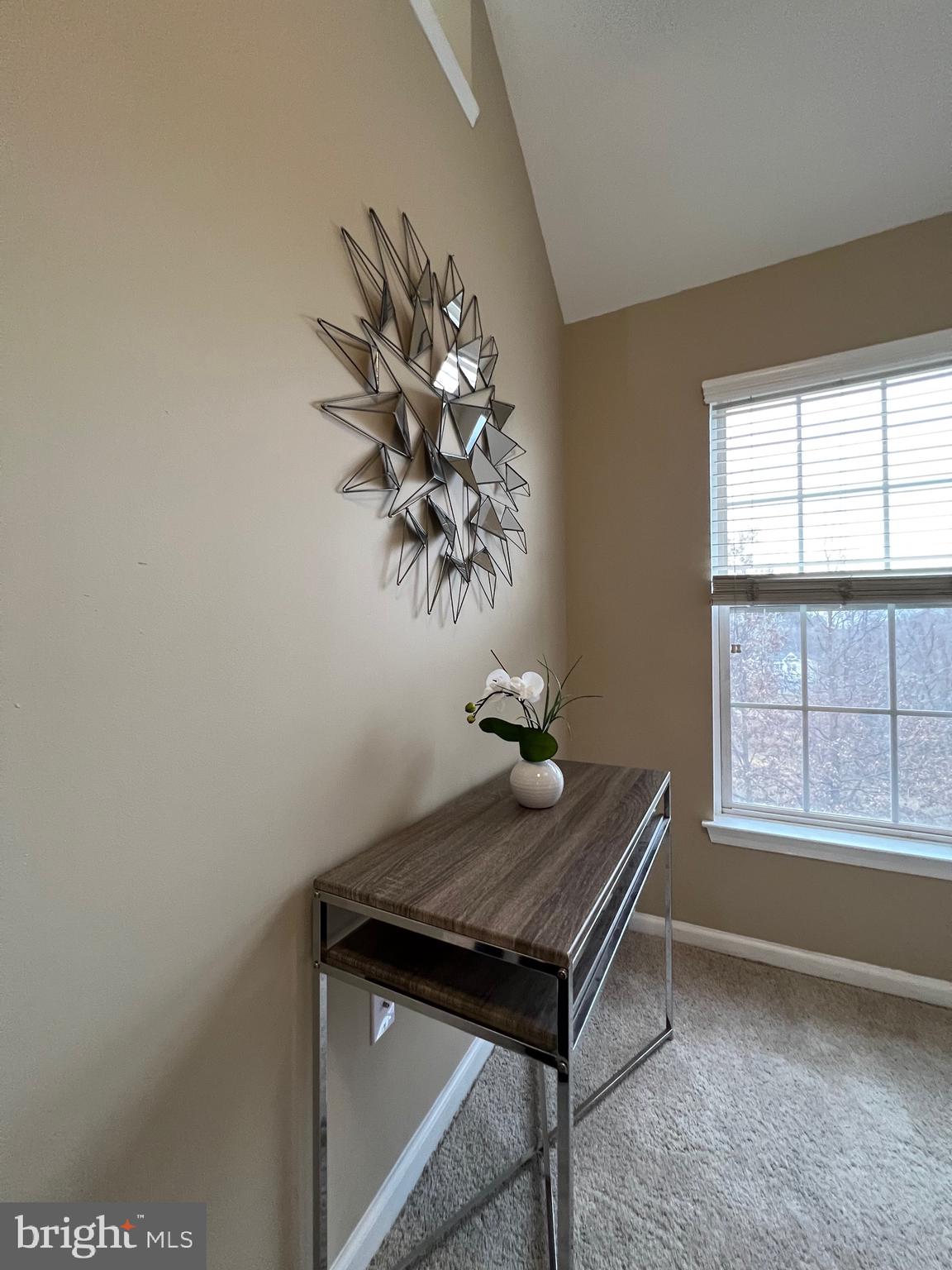 9303 Summit View Way Perry Hall, MD 21128 - Photo 112 of 147
