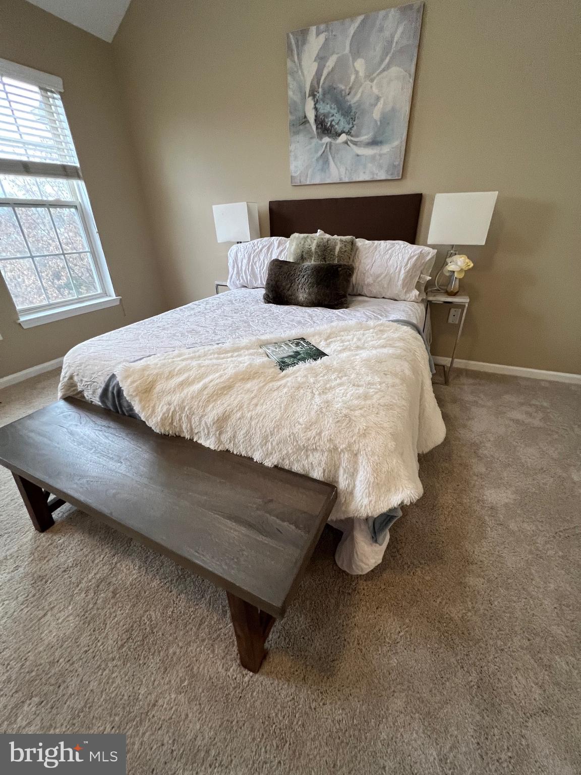 9303 Summit View Way Perry Hall, MD 21128 - Photo 113 of 147