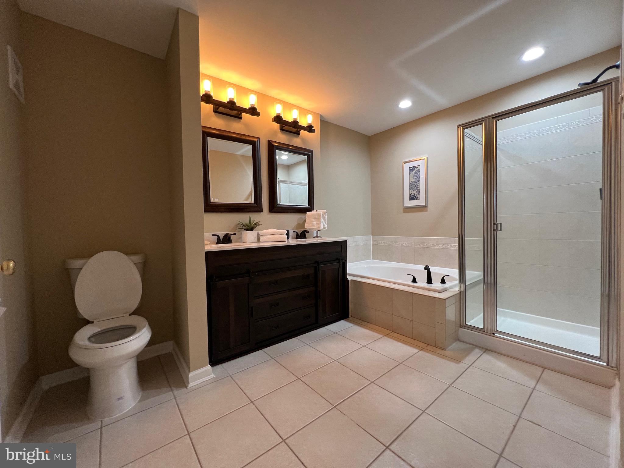 9303 Summit View Way Perry Hall, MD 21128 - Photo 114 of 147