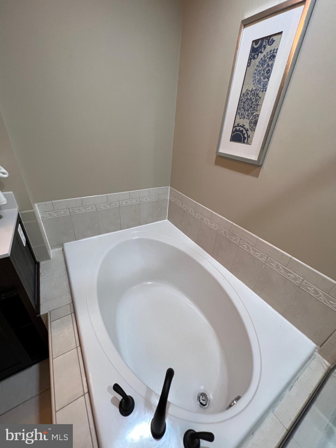 9303 Summit View Way Perry Hall, MD 21128 - Photo 115 of 147