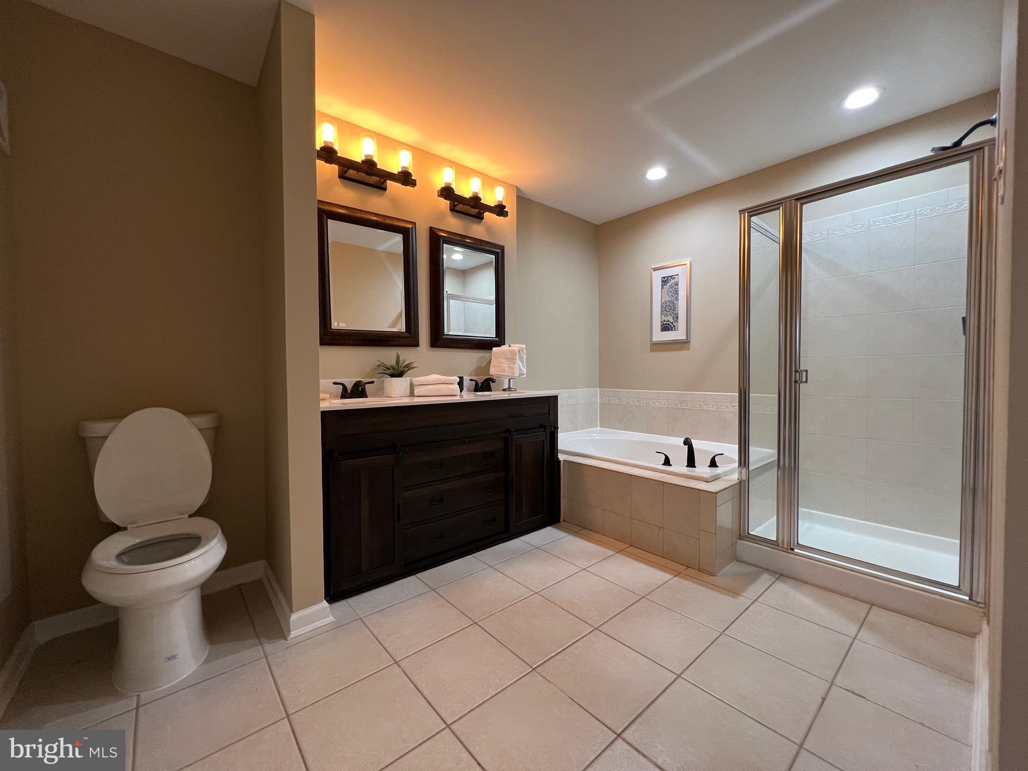 9303 Summit View Way Perry Hall, MD 21128 - Photo 116 of 147