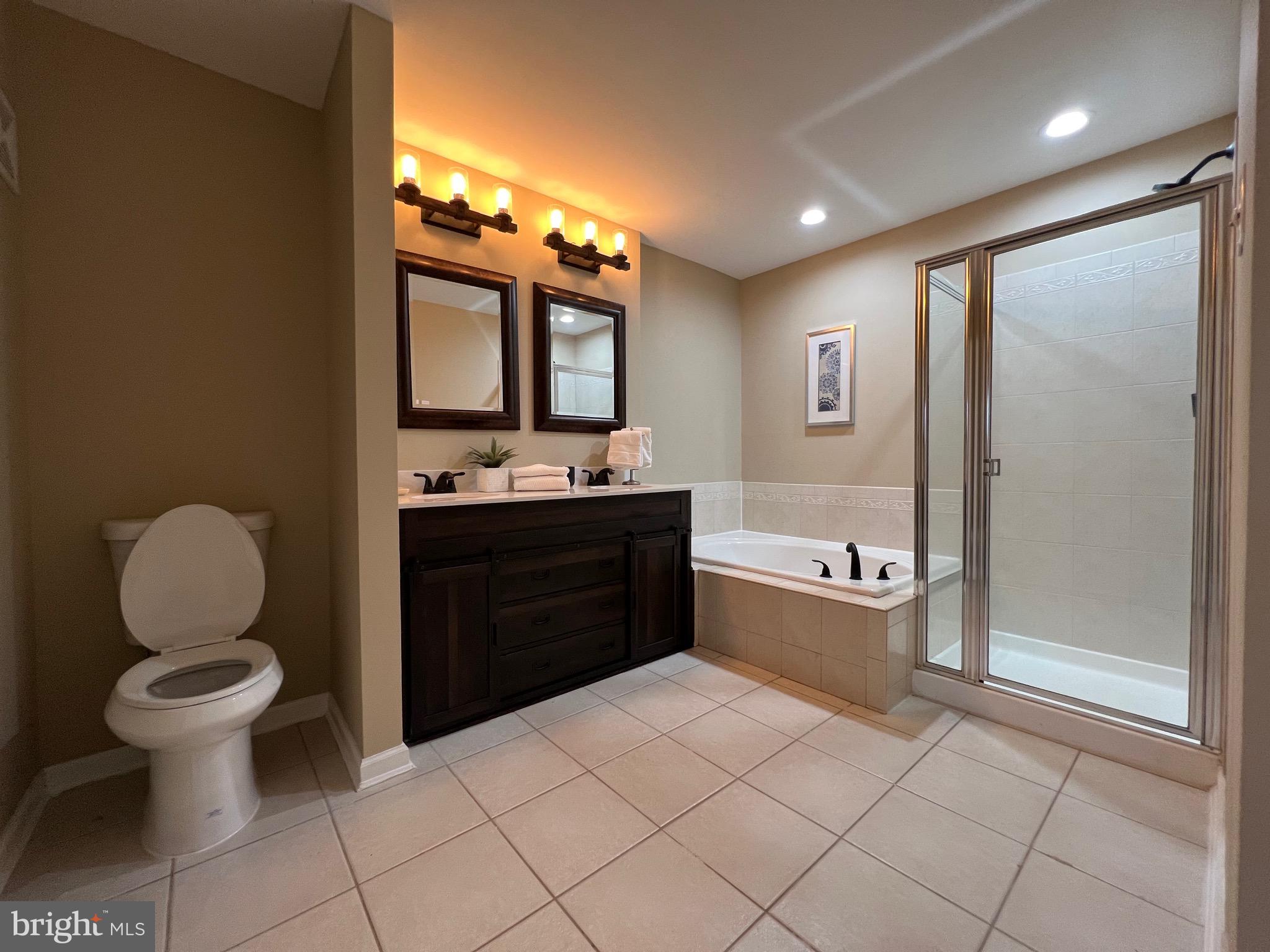 9303 Summit View Way Perry Hall, MD 21128 - Photo 117 of 147