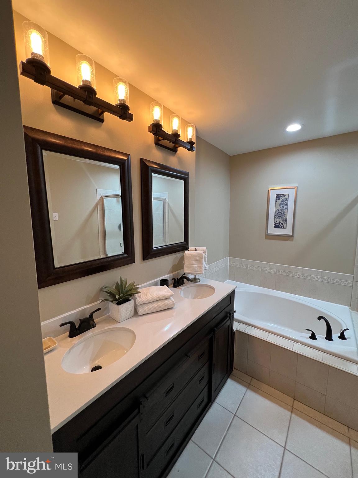 9303 Summit View Way Perry Hall, MD 21128 - Photo 118 of 147