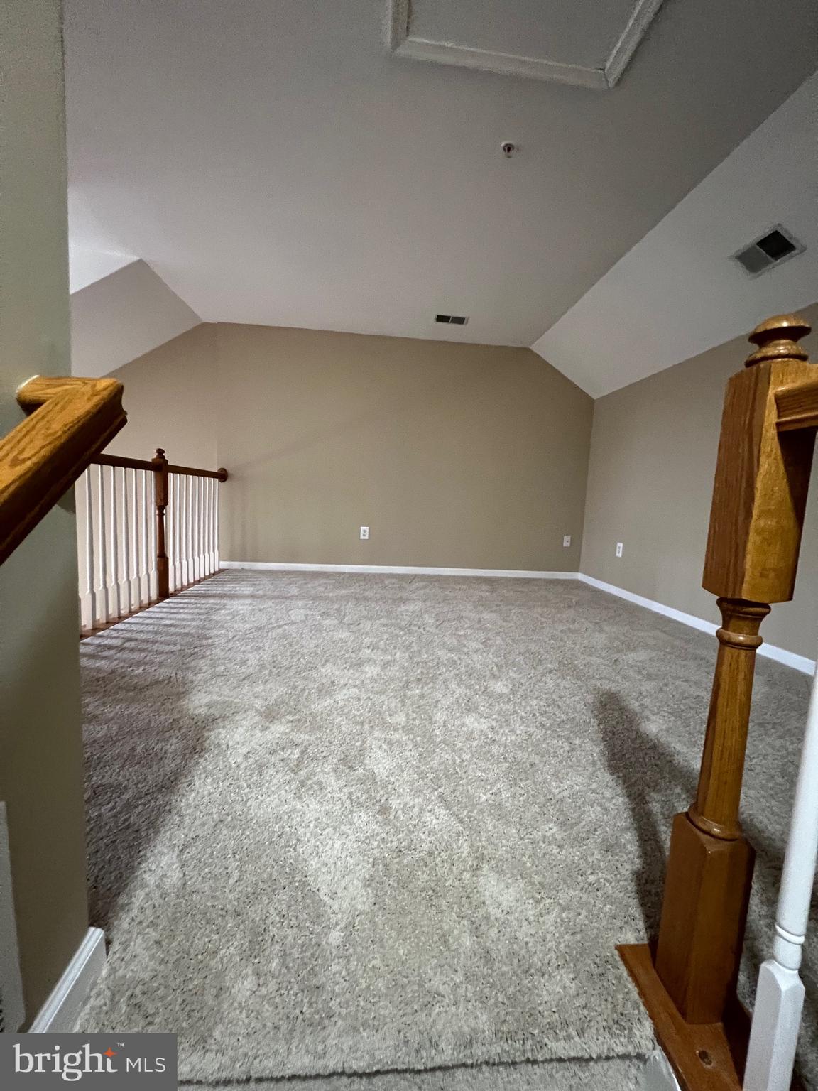 9303 Summit View Way Perry Hall, MD 21128 - Photo 120 of 147