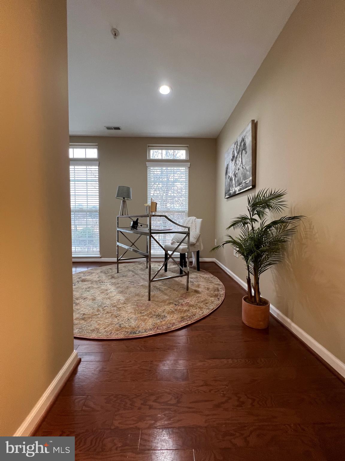 9303 Summit View Way Perry Hall, MD 21128 - Photo 13 of 147
