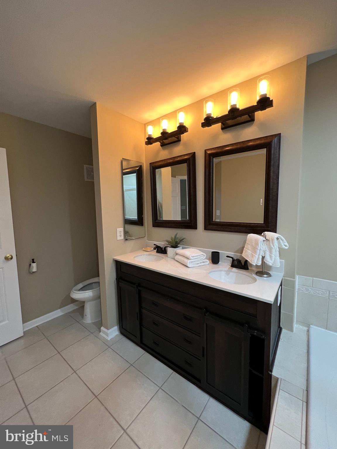 9303 Summit View Way Perry Hall, MD 21128 - Photo 121 of 147