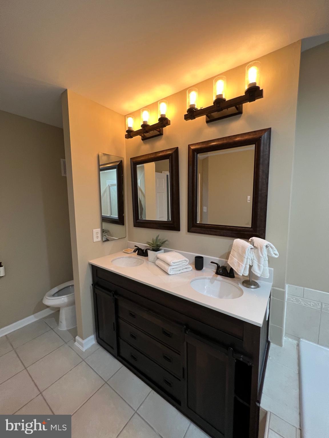 9303 Summit View Way Perry Hall, MD 21128 - Photo 122 of 147