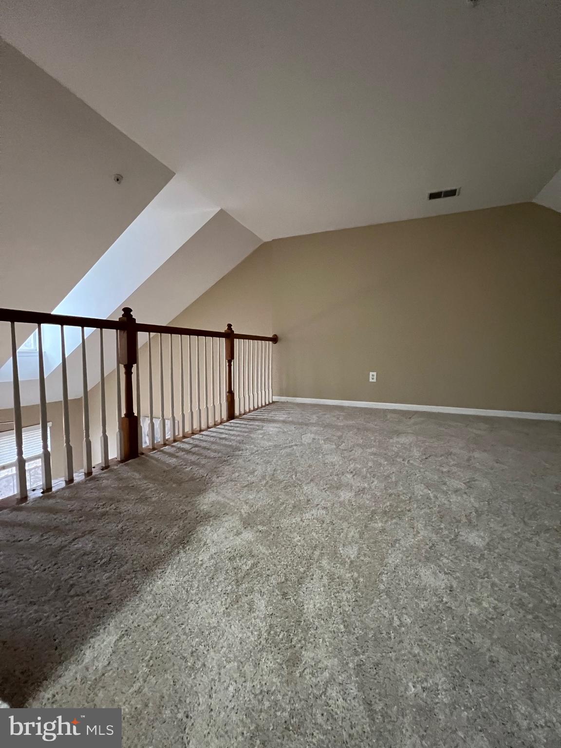 9303 Summit View Way Perry Hall, MD 21128 - Photo 123 of 147