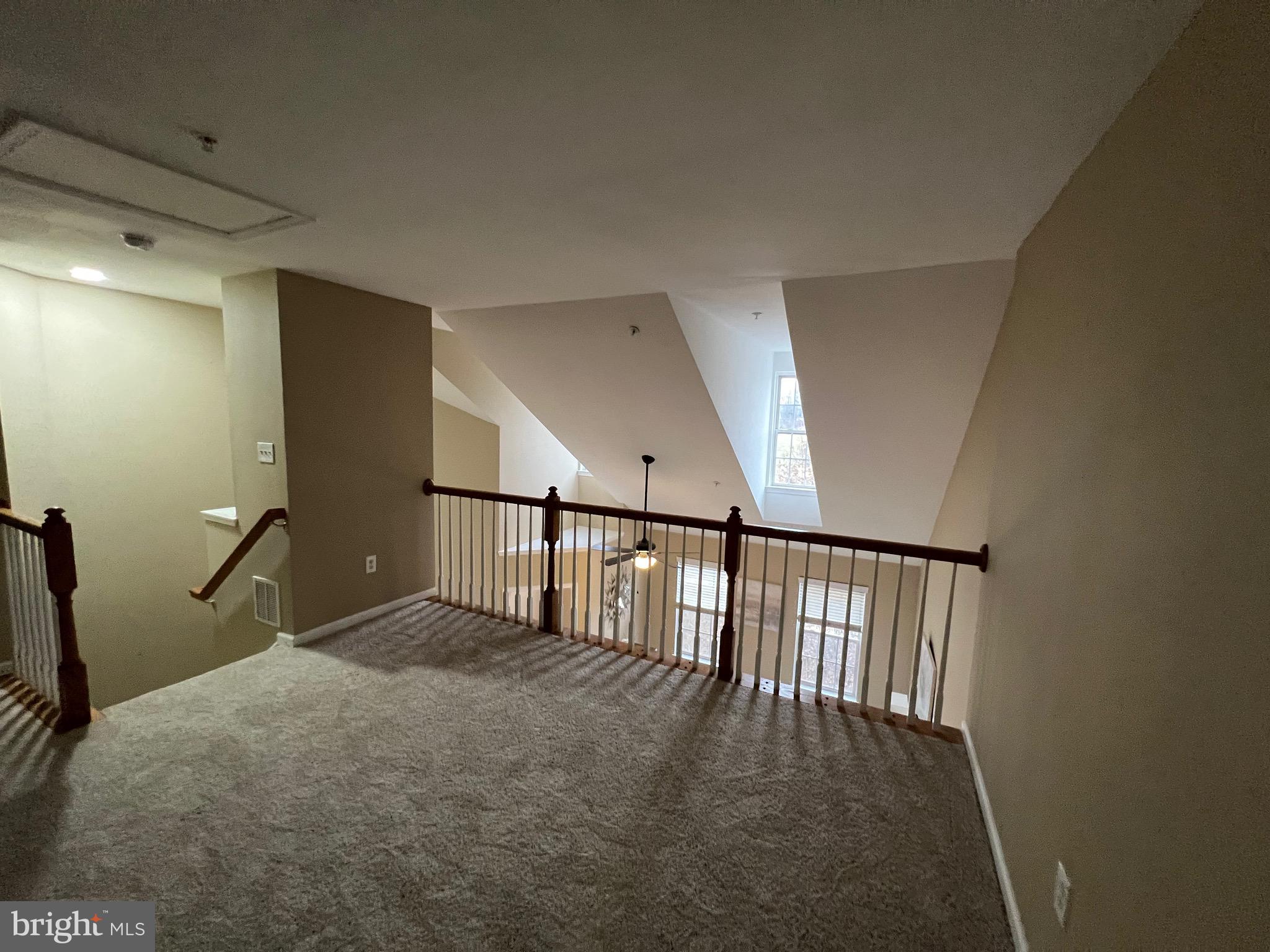 9303 Summit View Way Perry Hall, MD 21128 - Photo 124 of 147