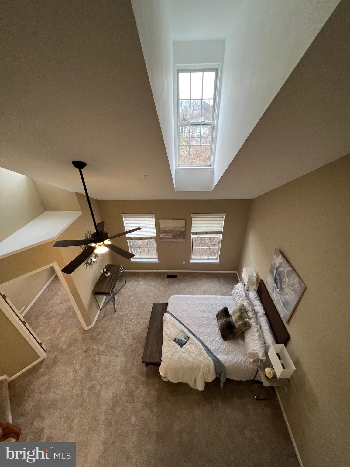 9303 Summit View Way Perry Hall, MD 21128 - Photo 126 of 147