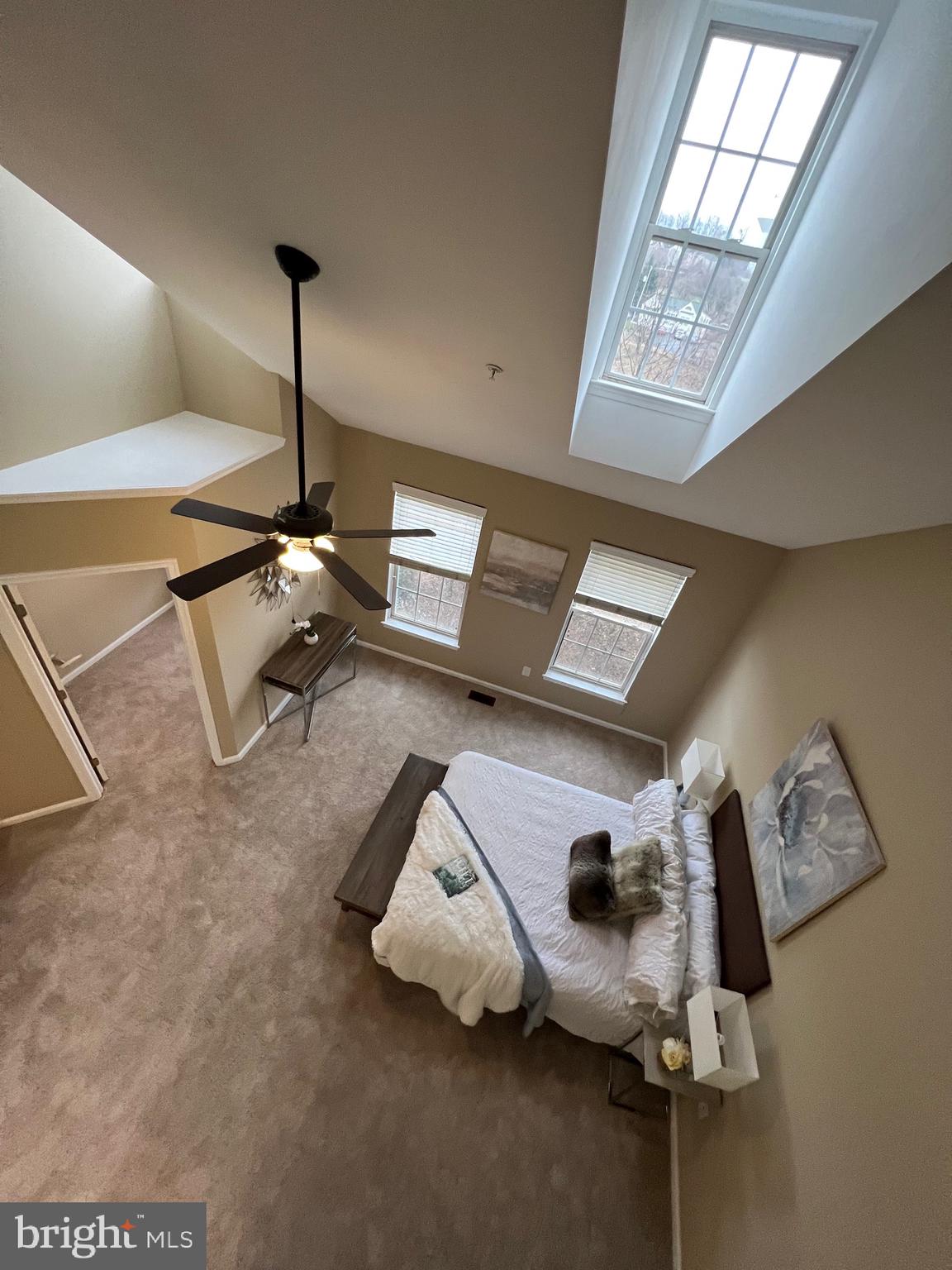 9303 Summit View Way Perry Hall, MD 21128 - Photo 127 of 147