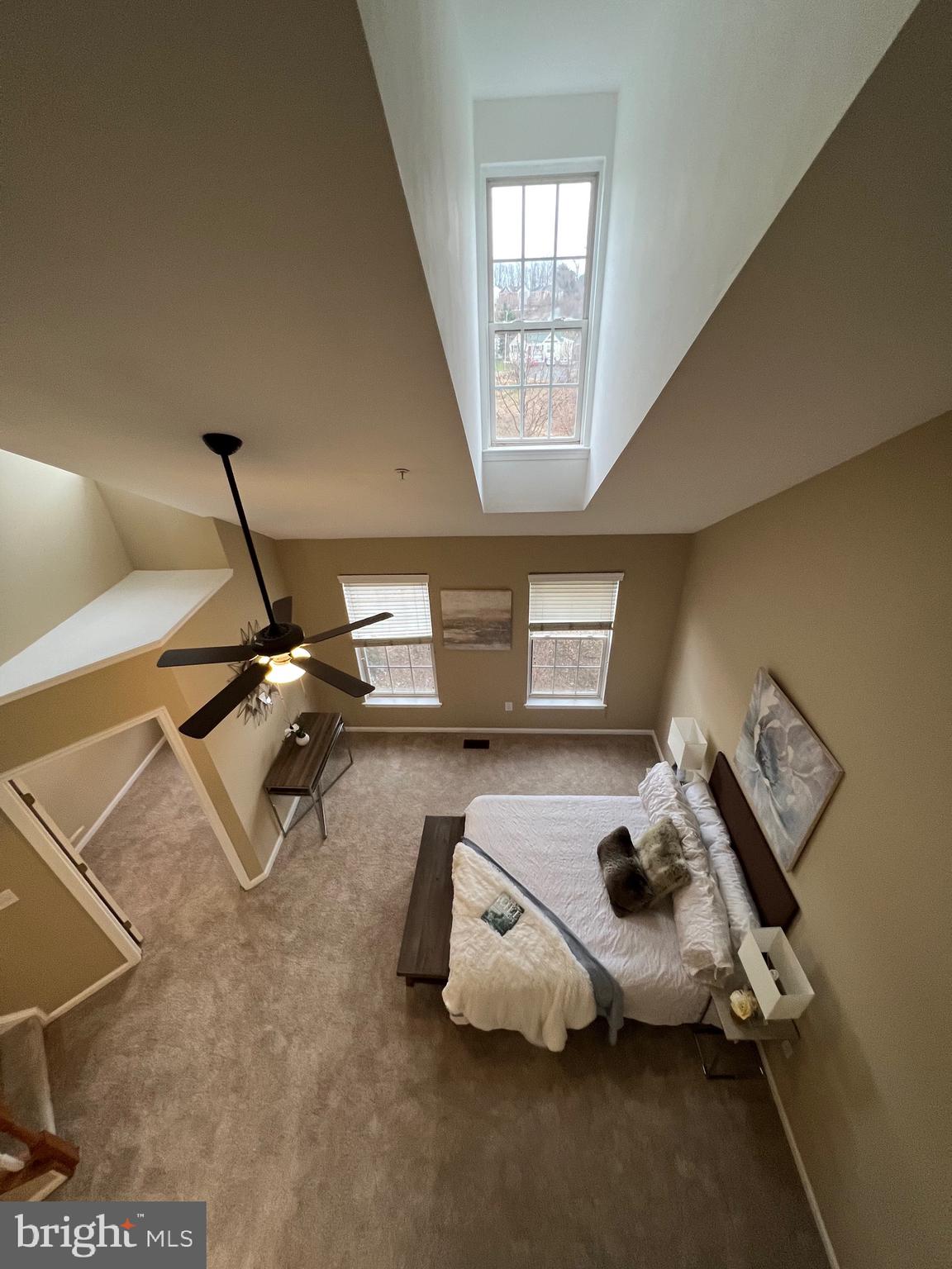 9303 Summit View Way Perry Hall, MD 21128 - Photo 128 of 147
