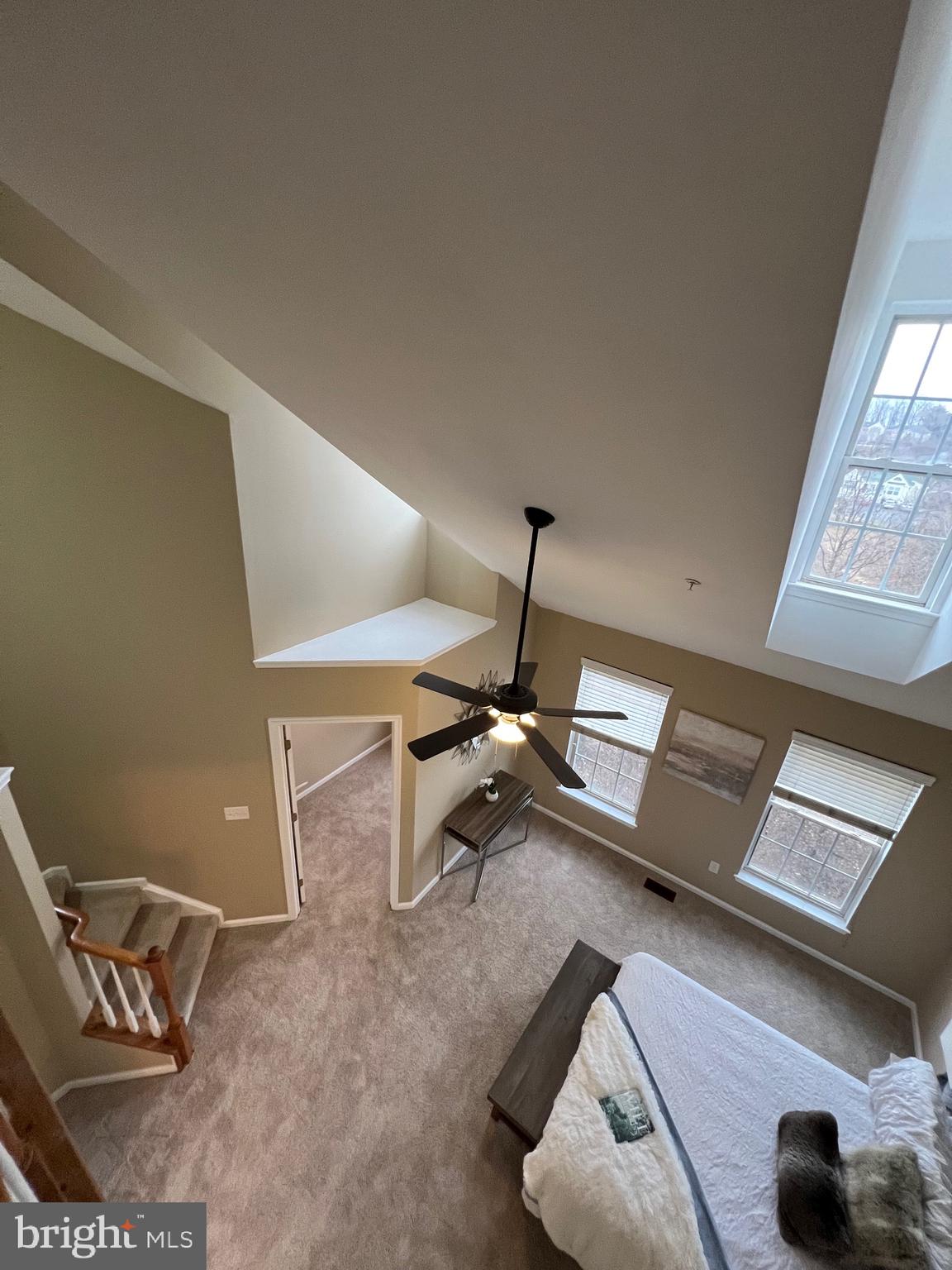 9303 Summit View Way Perry Hall, MD 21128 - Photo 129 of 147