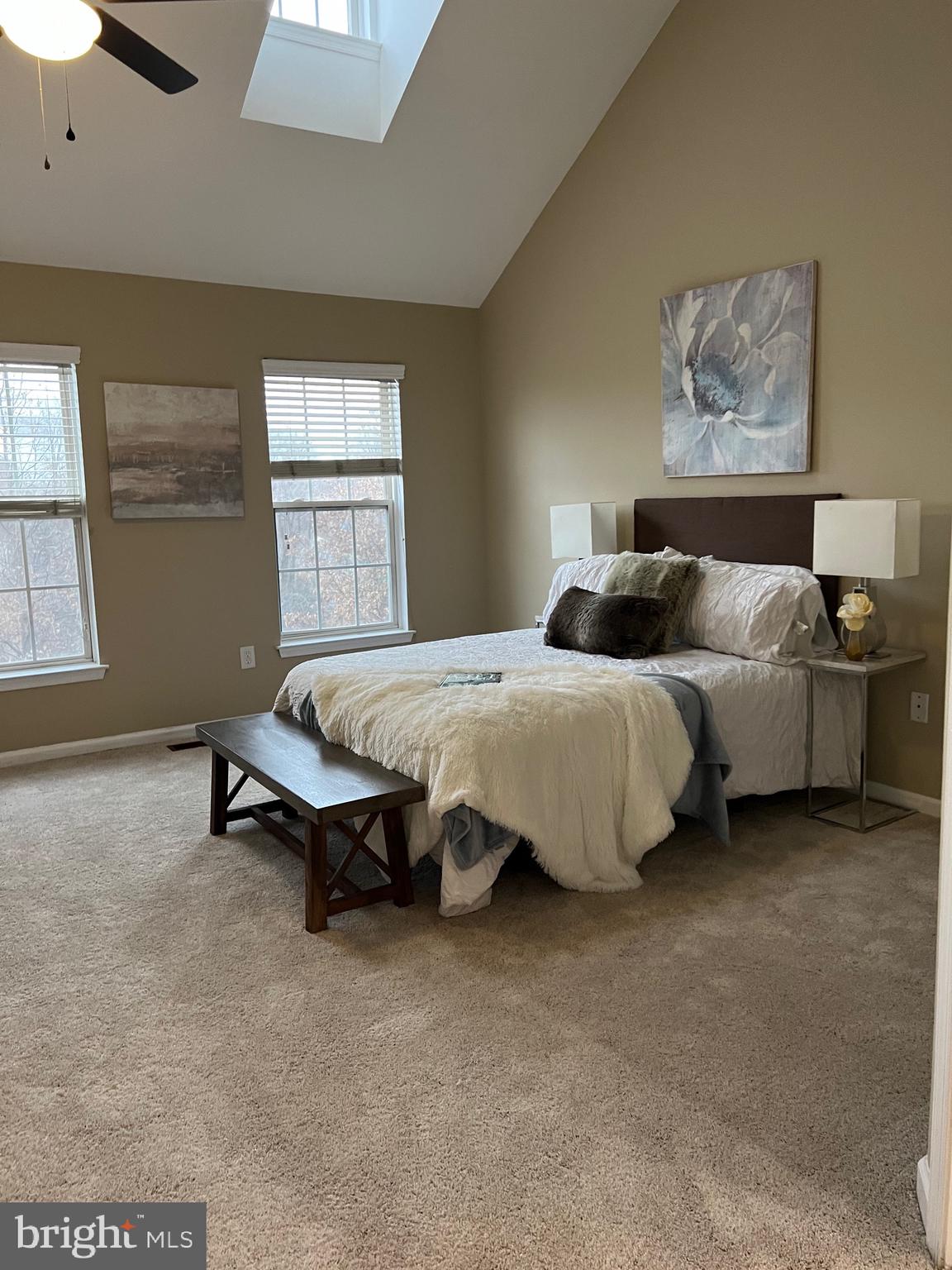 9303 Summit View Way Perry Hall, MD 21128 - Photo 130 of 147