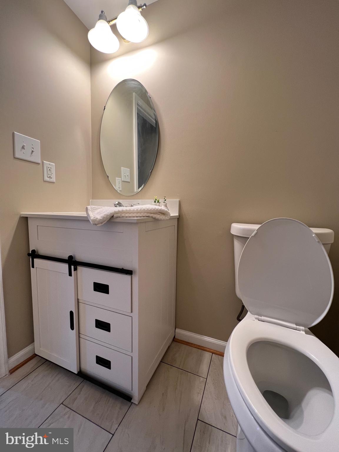 9303 Summit View Way Perry Hall, MD 21128 - Photo 14 of 147