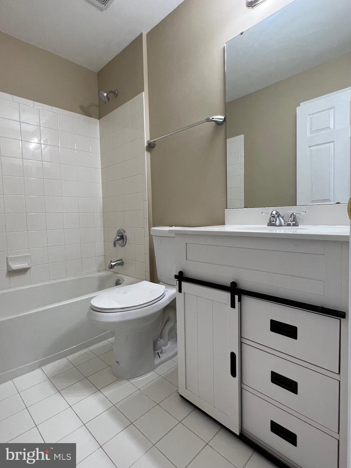 9303 Summit View Way Perry Hall, MD 21128 - Photo 131 of 147