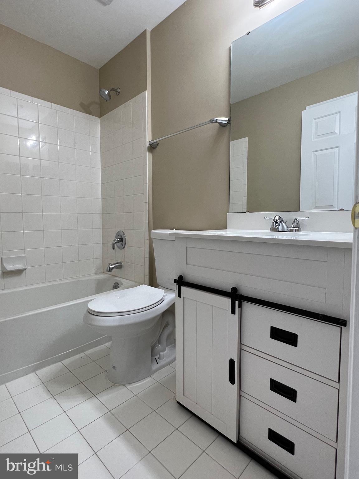 9303 Summit View Way Perry Hall, MD 21128 - Photo 132 of 147