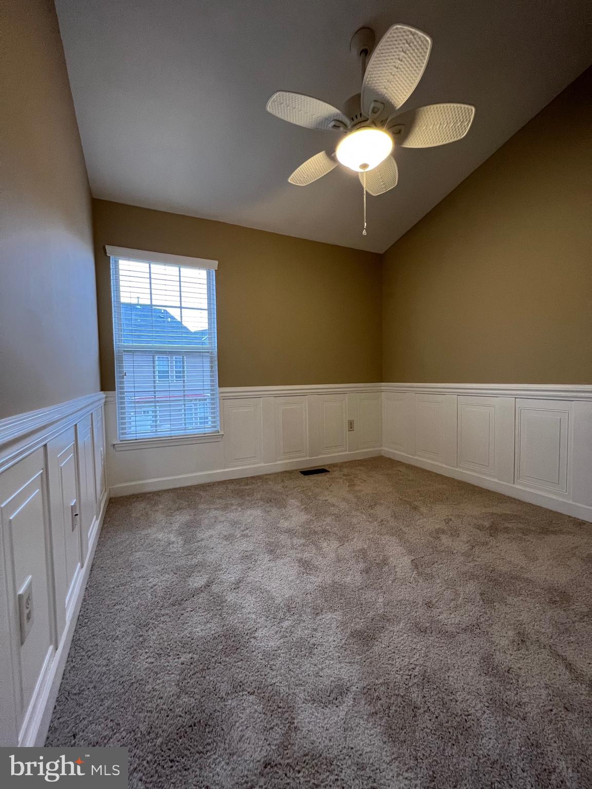 9303 Summit View Way Perry Hall, MD 21128 - Photo 133 of 147