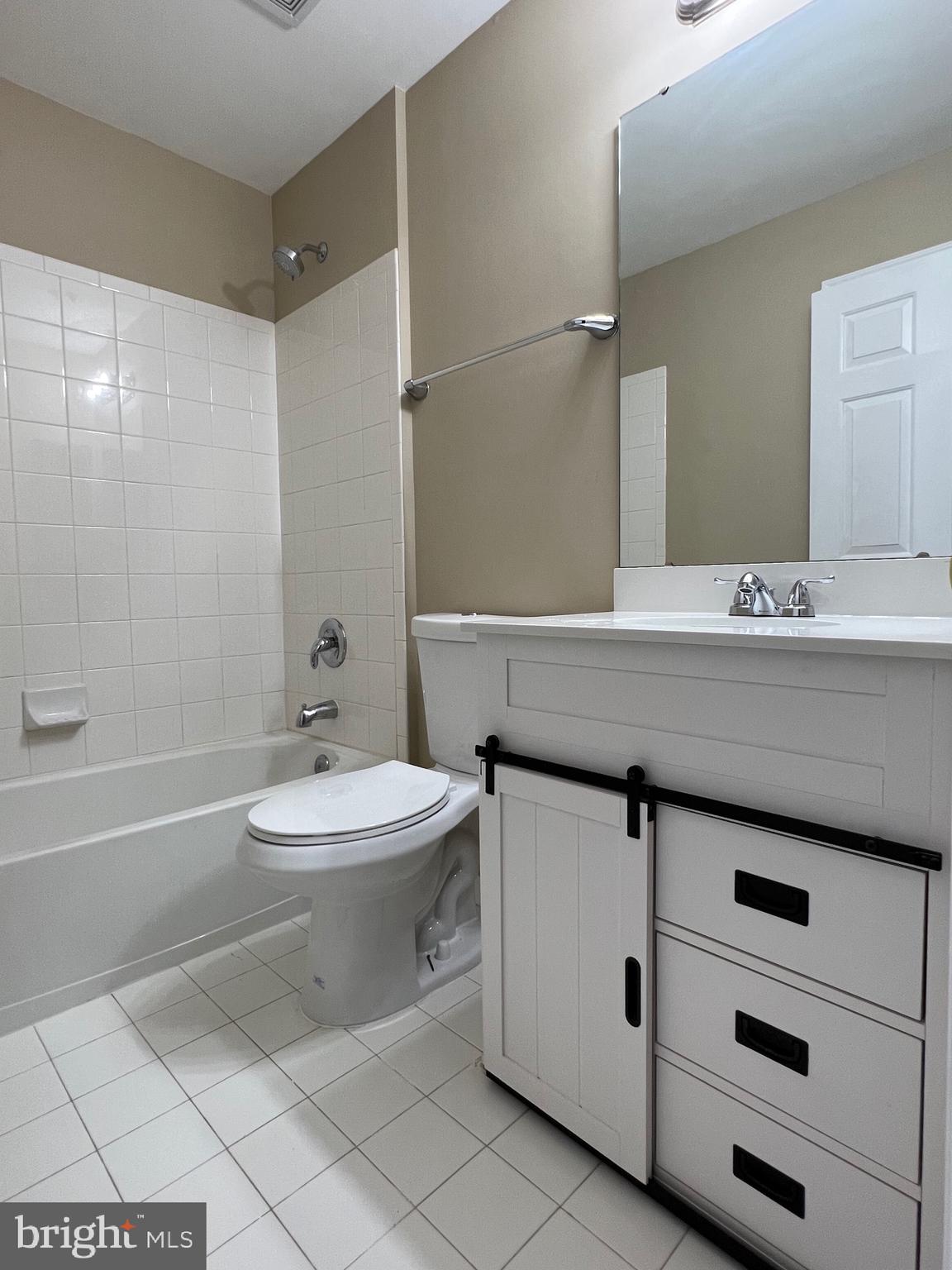 9303 Summit View Way Perry Hall, MD 21128 - Photo 134 of 147