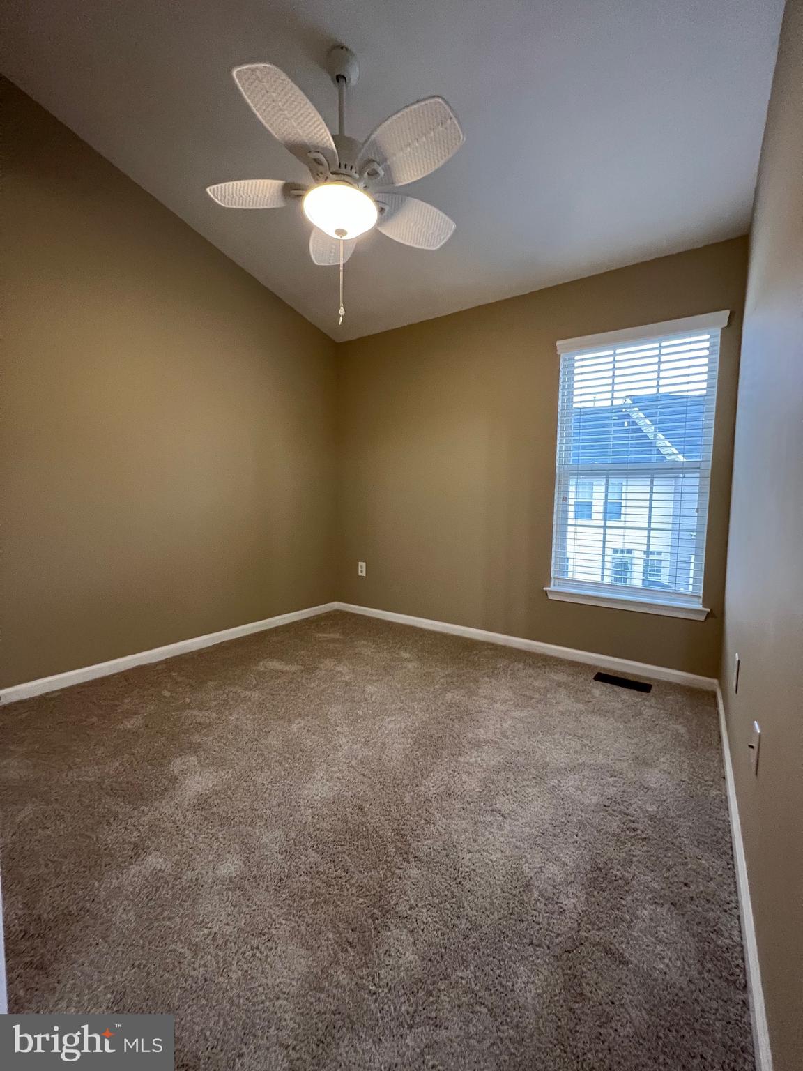 9303 Summit View Way Perry Hall, MD 21128 - Photo 135 of 147