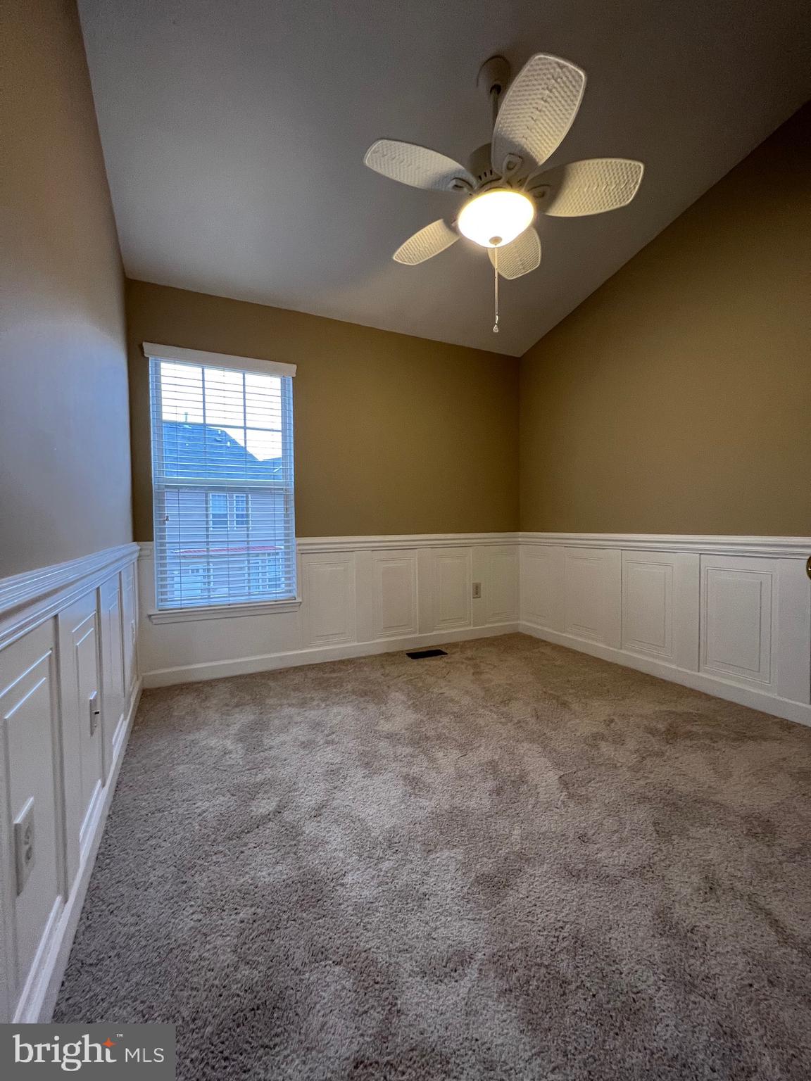 9303 Summit View Way Perry Hall, MD 21128 - Photo 136 of 147