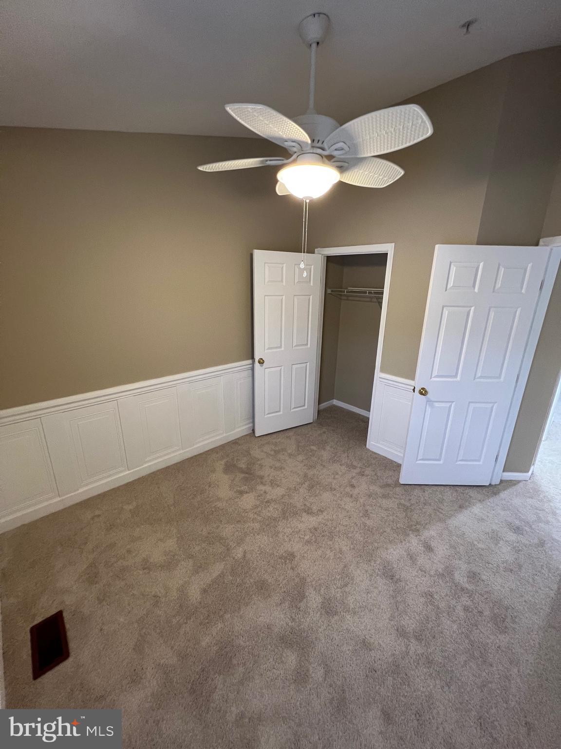 9303 Summit View Way Perry Hall, MD 21128 - Photo 137 of 147