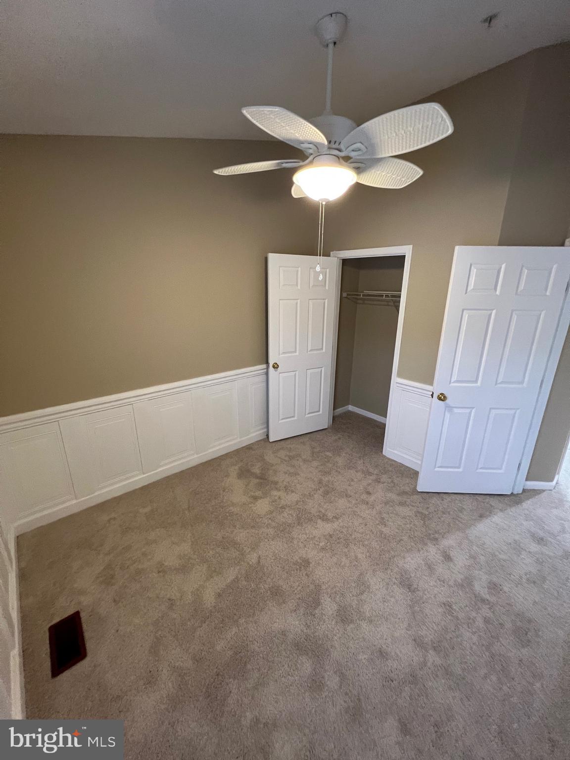 9303 Summit View Way Perry Hall, MD 21128 - Photo 138 of 147