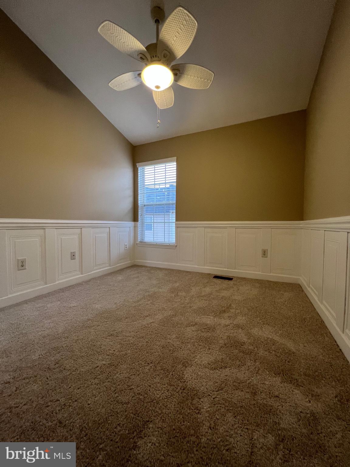 9303 Summit View Way Perry Hall, MD 21128 - Photo 139 of 147
