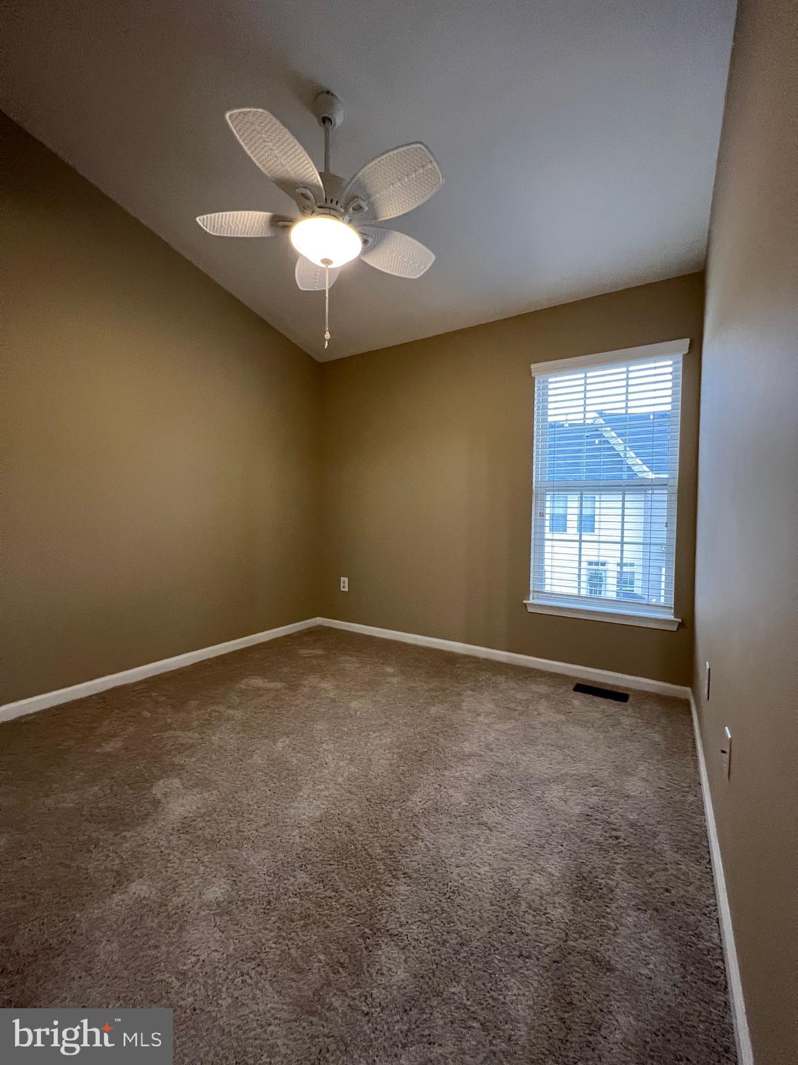 9303 Summit View Way Perry Hall, MD 21128 - Photo 140 of 147
