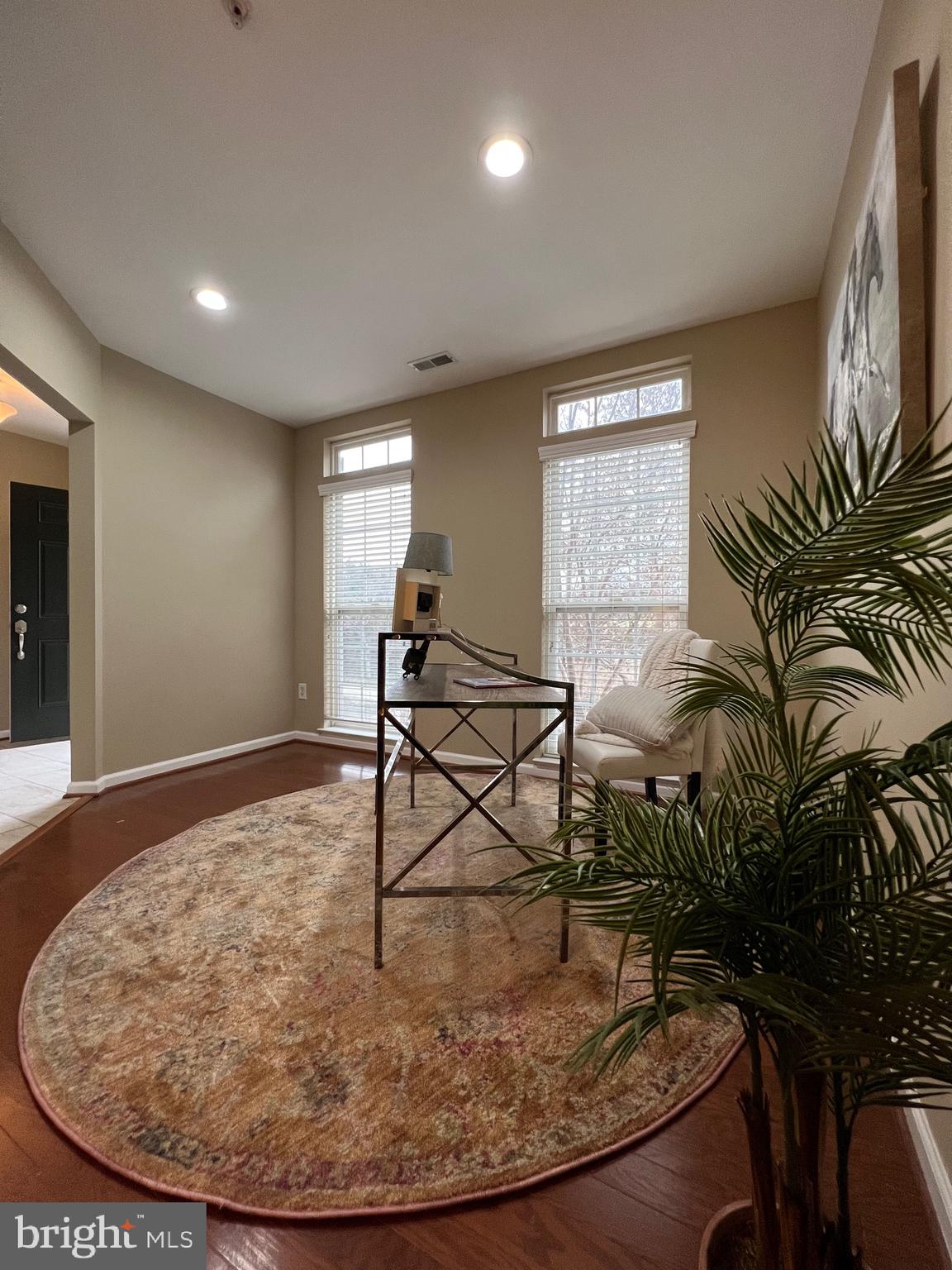 9303 Summit View Way Perry Hall, MD 21128 - Photo 15 of 147
