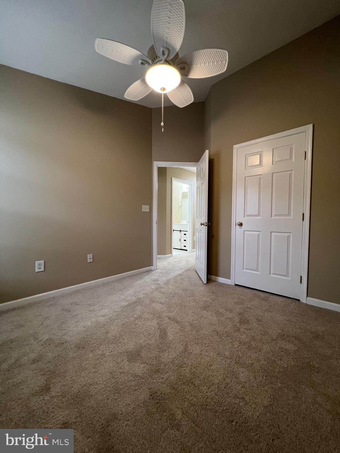 9303 Summit View Way Perry Hall, MD 21128 - Photo 142 of 147