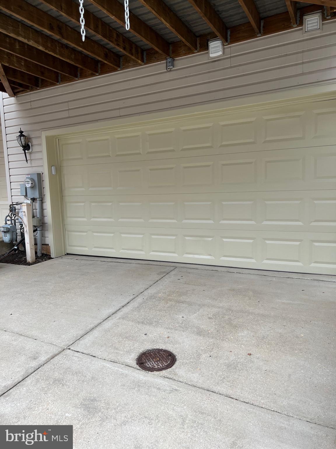 9303 Summit View Way Perry Hall, MD 21128 - Photo 145 of 147
