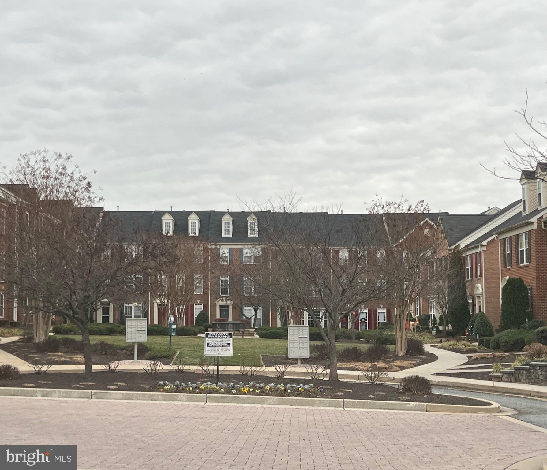 9303 Summit View Way Perry Hall, MD 21128 - Photo 147 of 147