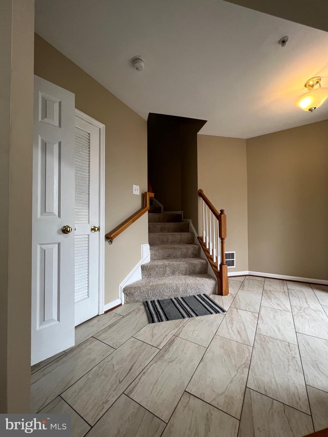 9303 Summit View Way Perry Hall, MD 21128 - Photo 16 of 147