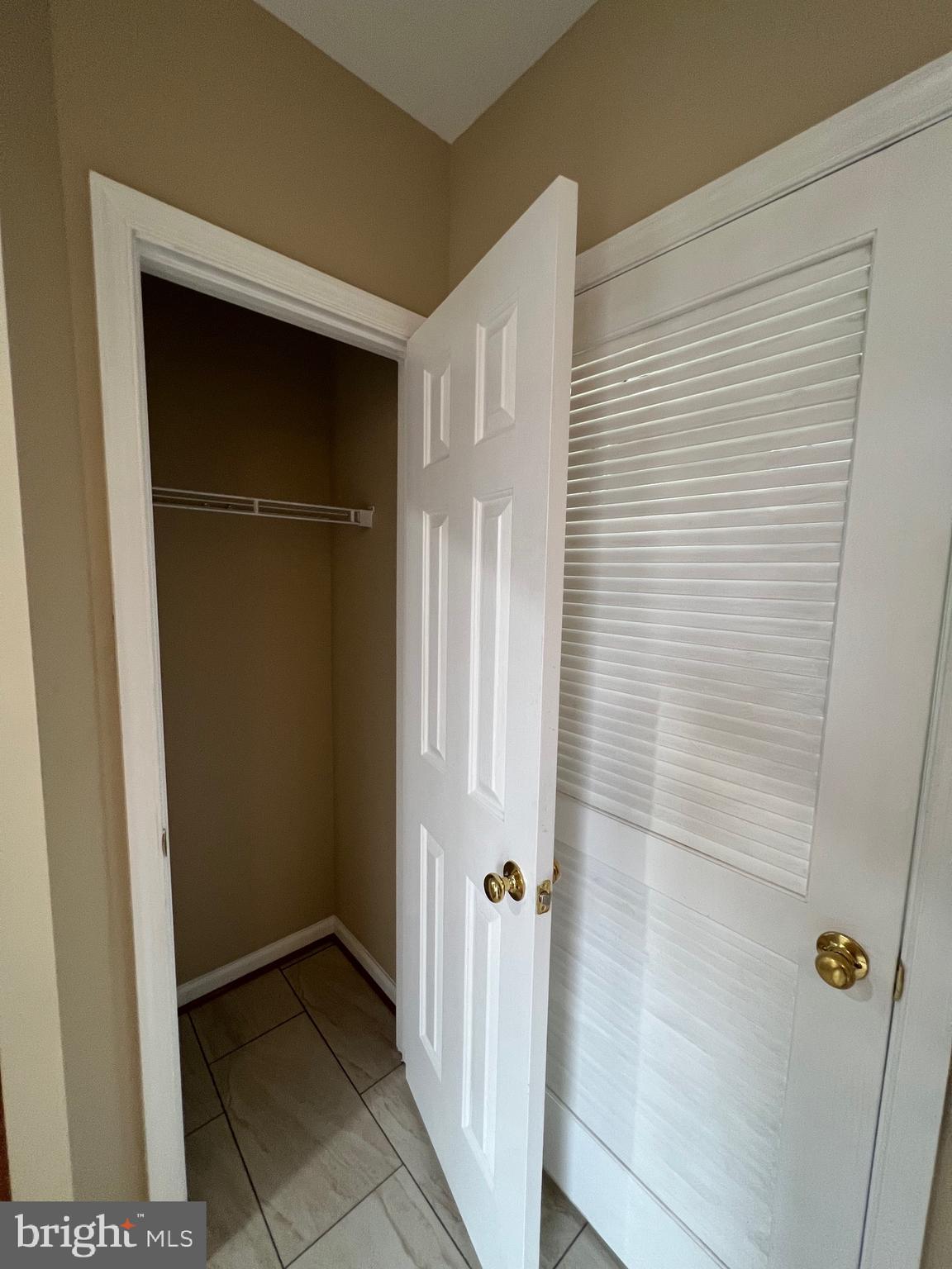 9303 Summit View Way Perry Hall, MD 21128 - Photo 17 of 147
