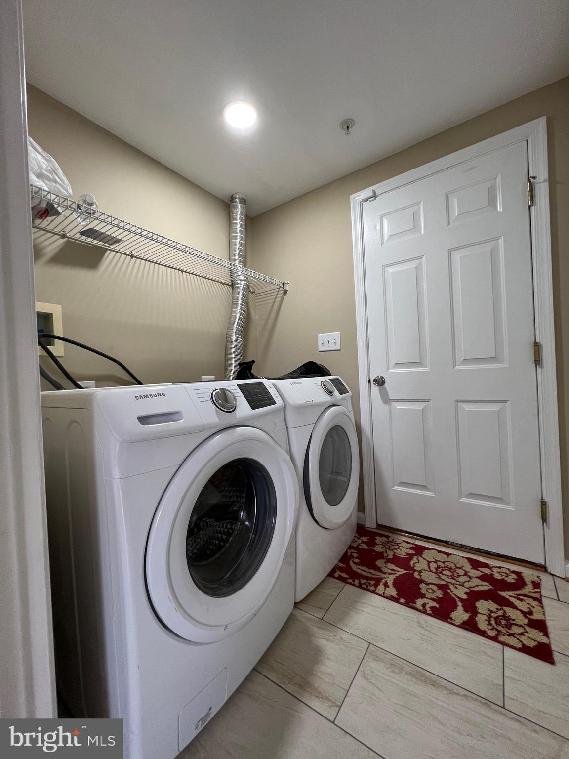 9303 Summit View Way Perry Hall, MD 21128 - Photo 20 of 147