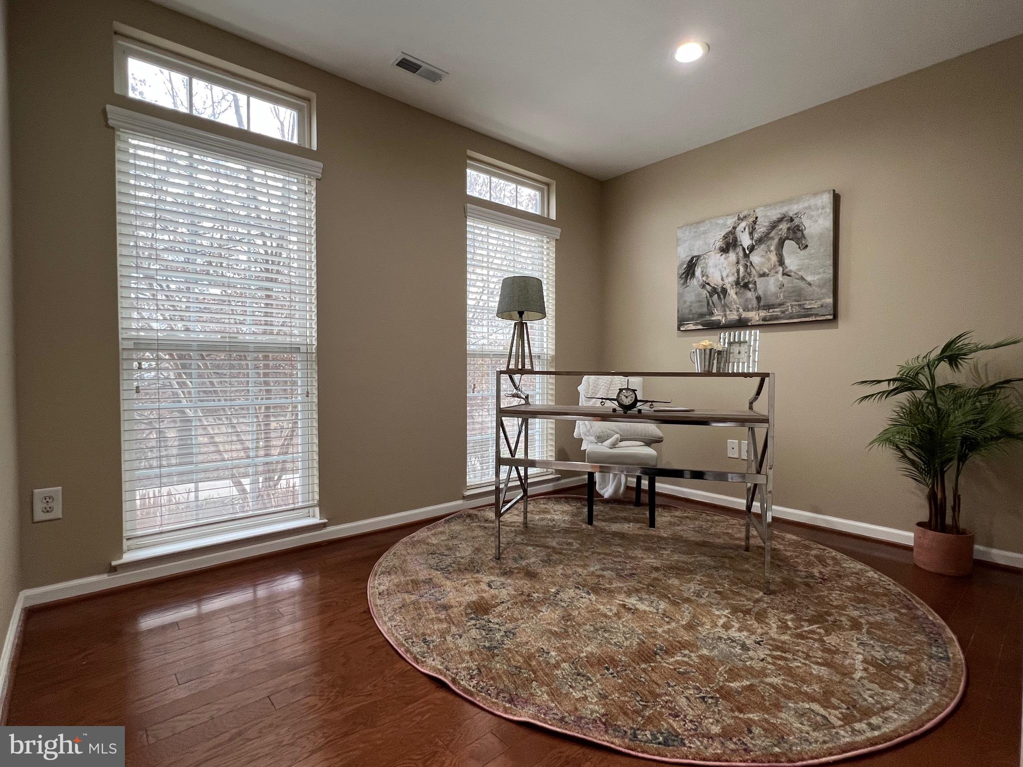 9303 Summit View Way Perry Hall, MD 21128 - Photo 3 of 147