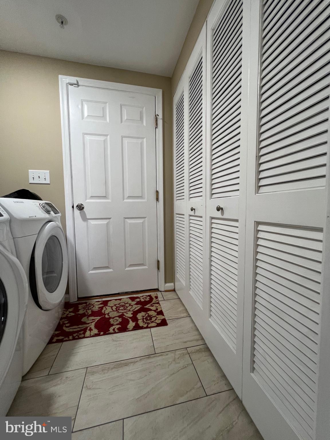 9303 Summit View Way Perry Hall, MD 21128 - Photo 21 of 147